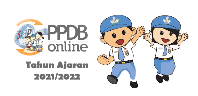 PPDB Online 2025