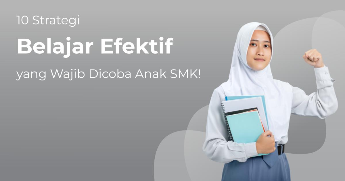 Test bolog news Test bolog news Test bolog news