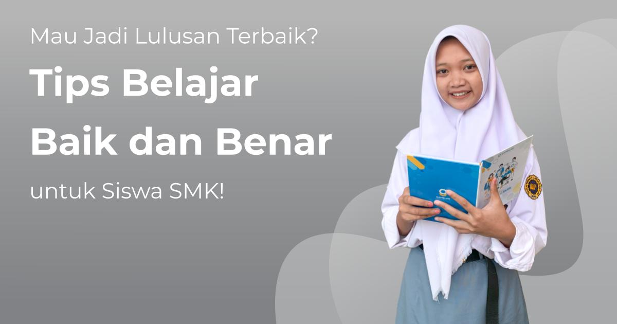 Info Web MihapeSchool