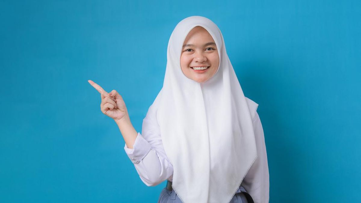 PPDB Online 2025