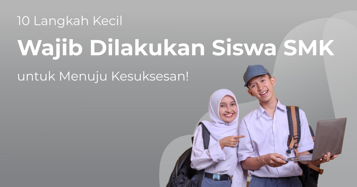Lorem ipsum dolor sit amet Test bolog news