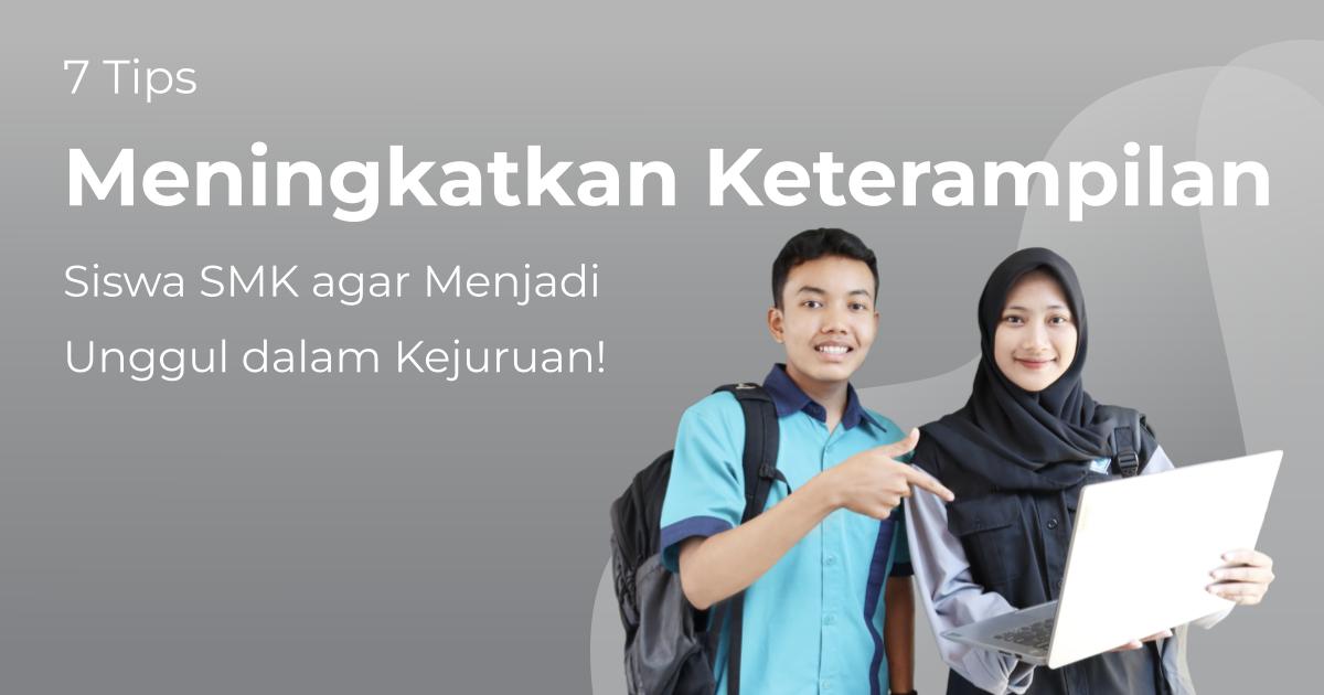 Magni sed ea impedit eum Test bolog news