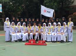 PMR