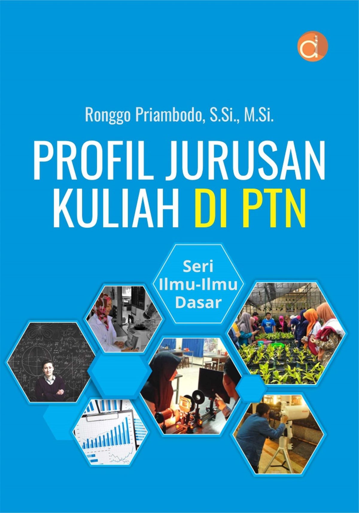 Dasar-Dasar Teknik Jaringan Komputer Dan Telekomunikasi 1 SMK/MAK Kelas 10