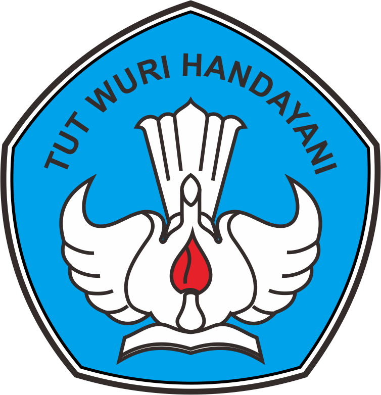 Ruang Teori
