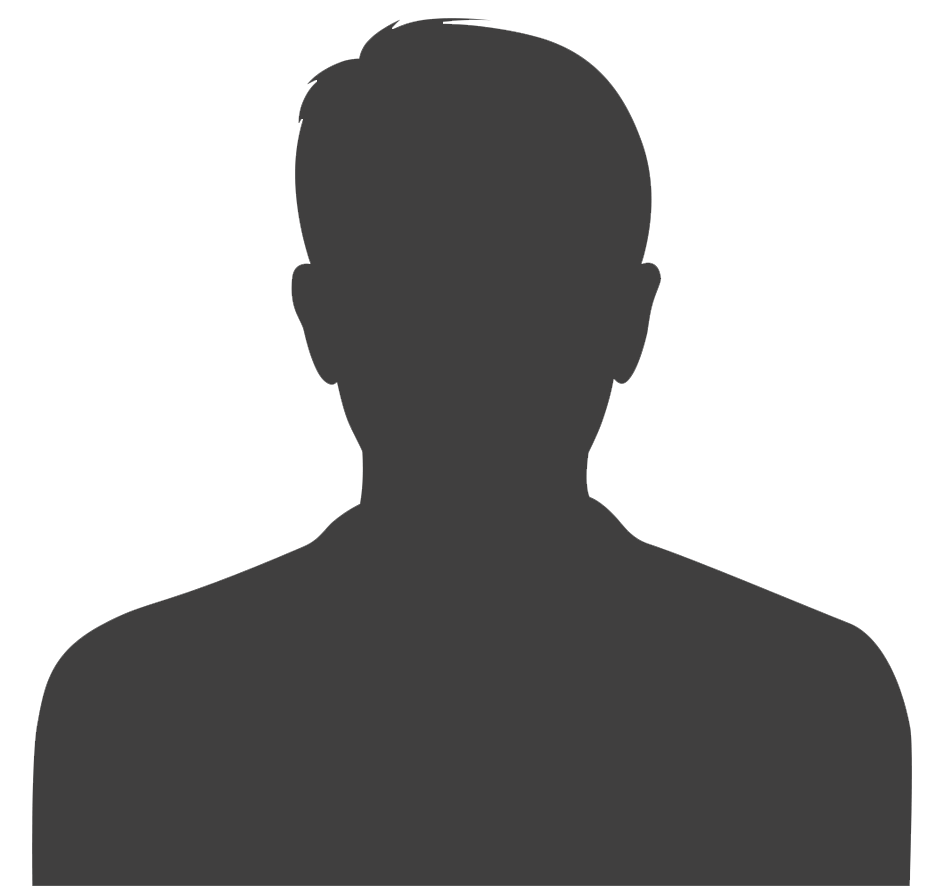 Administrator