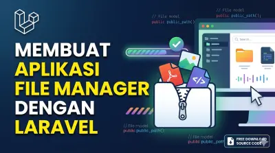 Foto Kelas - 1