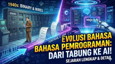 Foto Kelas - 3